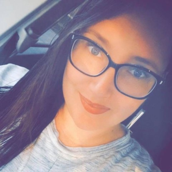 stephaniecow804